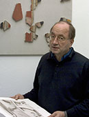 Henner von Hesberg