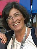 Giovanna Scocchera