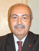 Fulvio Fammoni