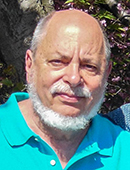 Michael Arons