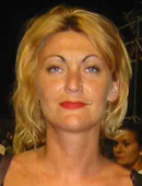 Caterina Trucchia