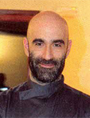 Francesco Pettorossi