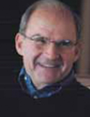 George Ritzer