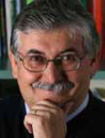 Gian Antonio Stella