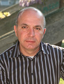 Marco Pipponzi