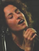 Serena Abrami