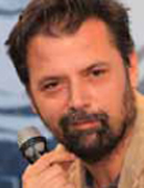 Simone Lenzi