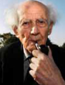 Zygmunt Bauman