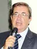fotografia