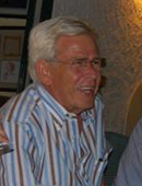 Giovanni Marino