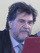 Gaspare Baggieri