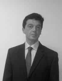 Vincenzo Lusa