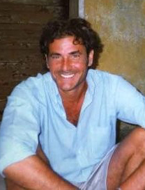 Mauro Rubini