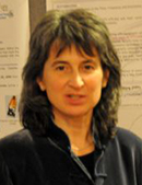Patrizia Tavella