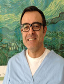 Vincenzo Cozzolino