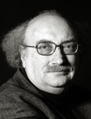 Salvatore Giannella