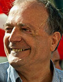 Rosario Trefiletti