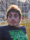 Marco Marsullo