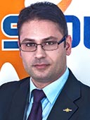 Fabio Patti