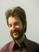 Francesco Savio