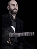Andrea Congia