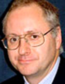 Richard Gaskin