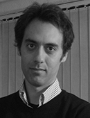 Claudio Ternullo