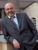 Luigi Amodio
