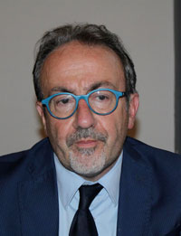 Stefano Maglia