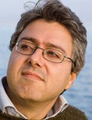 fotografia