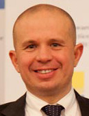 Paolo Lugiato