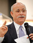 Jeremy Rifkin