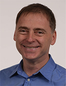 Michael Dunn