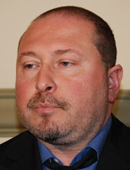 Alessandro Giacobbe