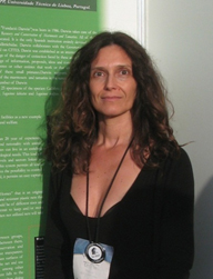 Cecilia Veracini