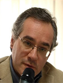 Samuele Giombi