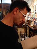 Pietro Domenico Giovannoni