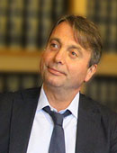 Giancarlo Vilella