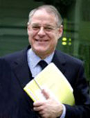 Libero Gerosa