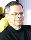 André-Marie Jerumanis