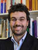 Alfredo Moliterni
