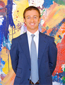 Massimo Nunziata