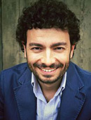 Massimo Polidoro
