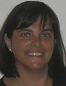 fotografia