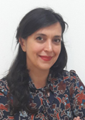 Laura Martini