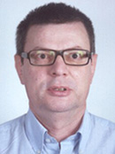 Patrizio Alborghetti