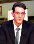 Luca Vettorello
