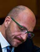 Ciro Palumbo