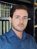 Luca Lupoli