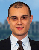 Giuseppe Gimigliano